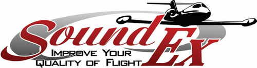 SoundEx Products logo
